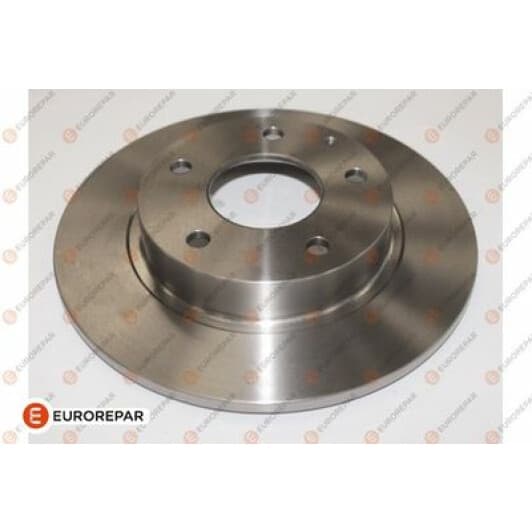 1686728080 Eurorepar Гальмівний диск