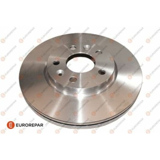 1686728880 Eurorepar Гальмівний диск