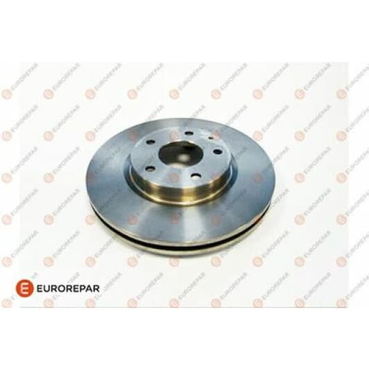 1686729080 Eurorepar Гальмівний диск