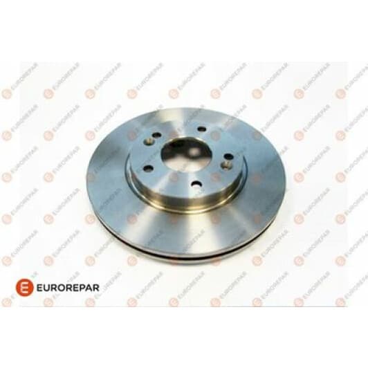 1686731280 Eurorepar Гальмівний диск