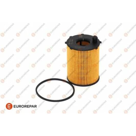 1687120580 Eurorepar Масляный фильтр