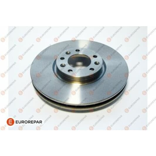 1687772080 Eurorepar Гальмівний диск