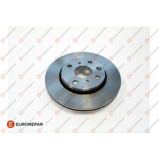 1687772180 Eurorepar Тормозной диск