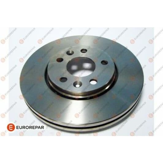 1687773480 Eurorepar Тормозной диск