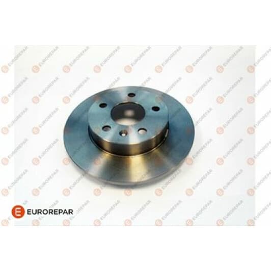 1687774980 Eurorepar Гальмівний диск