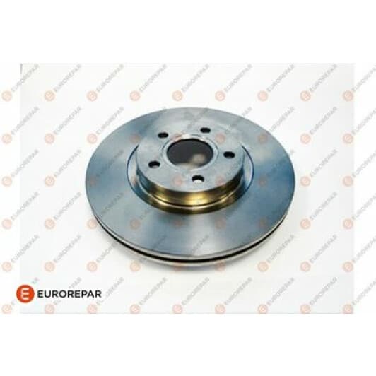 1687776280 Eurorepar Тормозной диск