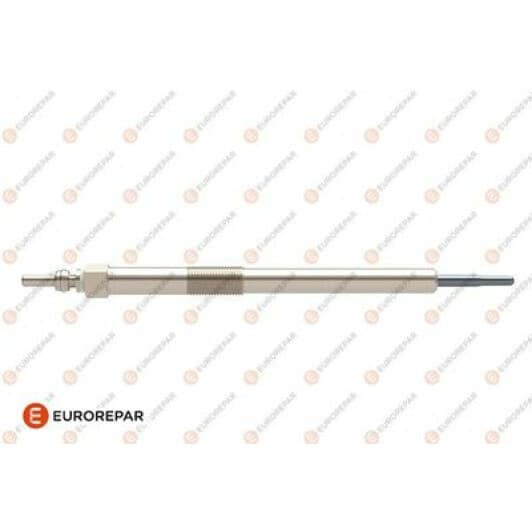 1682248580 Eurorepar Свеча накала