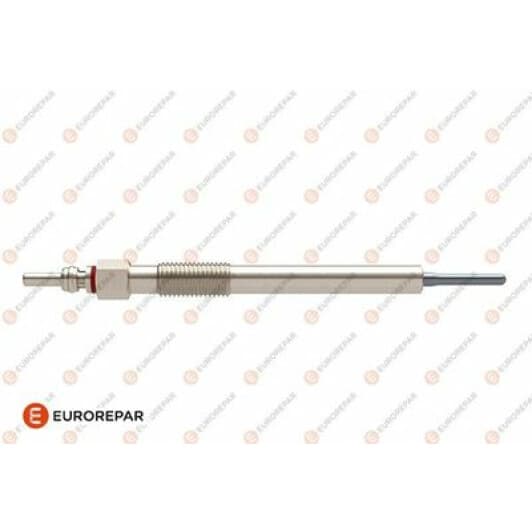 1684976980 Eurorepar Свічка розжарювання