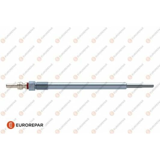 1684975980 Eurorepar Свеча накала