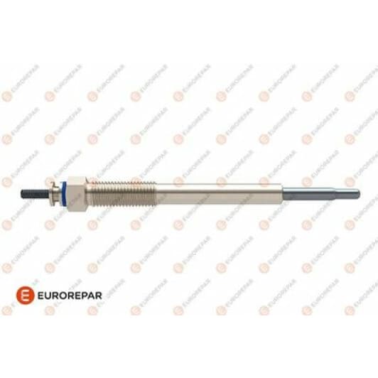 1684976080 Eurorepar Свічка розжарювання