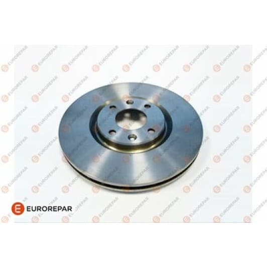1687772780 Eurorepar Гальмівний диск