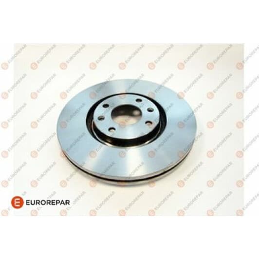 1687772980 Eurorepar Гальмівний диск