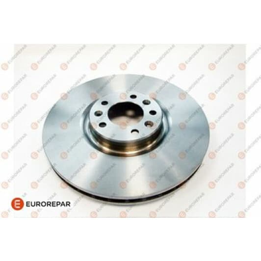 1687773980 Eurorepar Тормозной диск