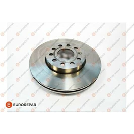 1687774680 Eurorepar Гальмівний диск