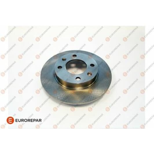 1687774780 Eurorepar Гальмівний диск