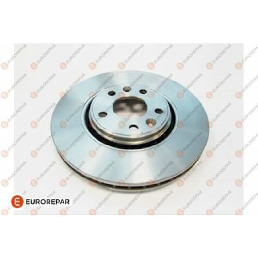 1687775080 Eurorepar Гальмівний диск