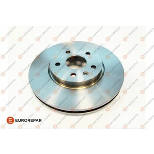 1687775680 Eurorepar Тормозной диск