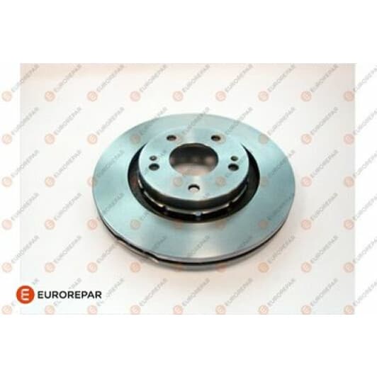 1687775880 Eurorepar Тормозной диск