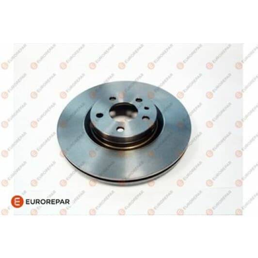 1687777080 Eurorepar Тормозной диск