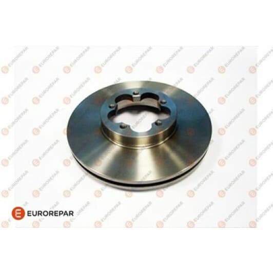 1687778880 Eurorepar Тормозной диск