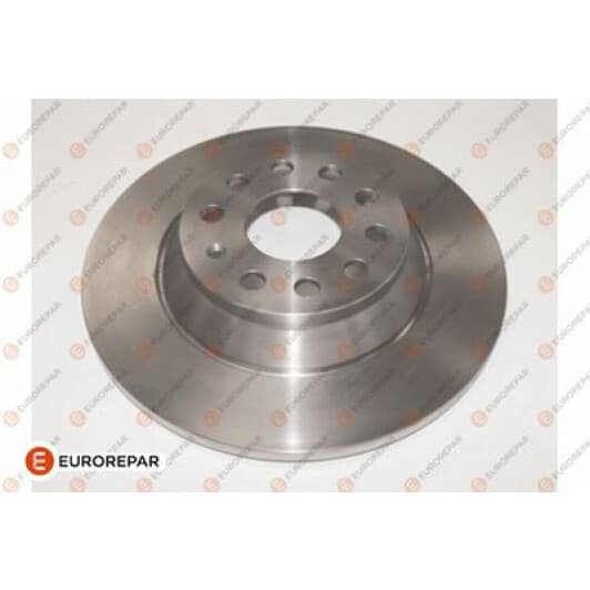 1687779480 Eurorepar Тормозной диск