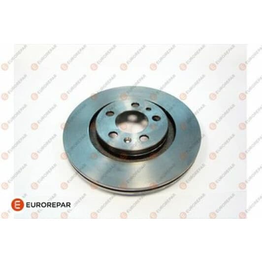 1687781180 Eurorepar Тормозной диск