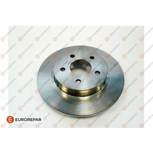 1687781480 Eurorepar Гальмівний диск