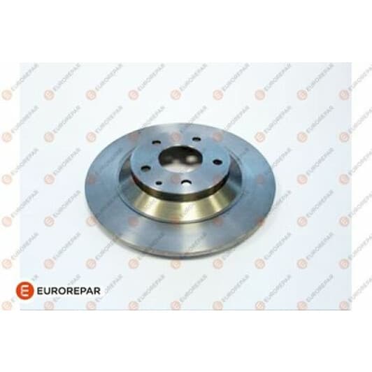 1687782180 Eurorepar Гальмівний диск