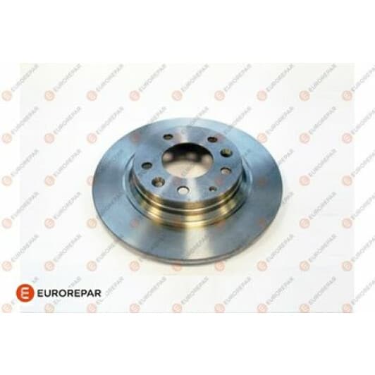1687783380 Eurorepar Гальмівний диск