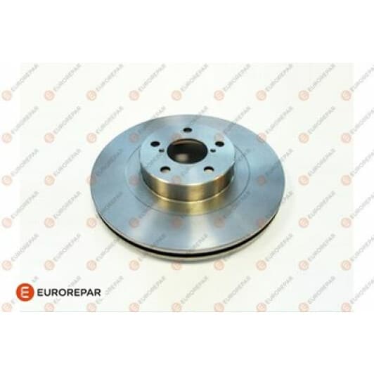 1687783480 Eurorepar Гальмівний диск