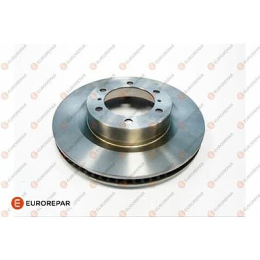 1687783780 Eurorepar Тормозной диск