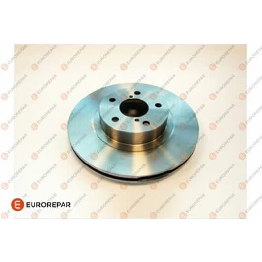 1687791580 Eurorepar Тормозной диск
