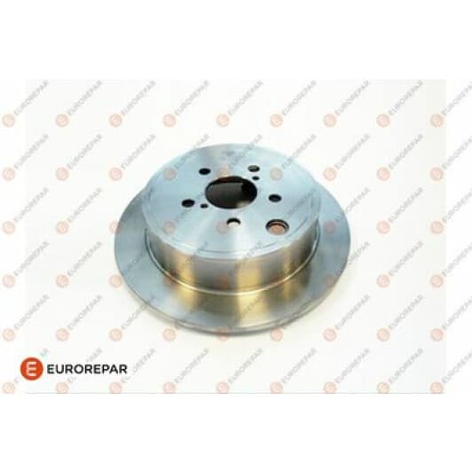 1687792880 Eurorepar Тормозной диск