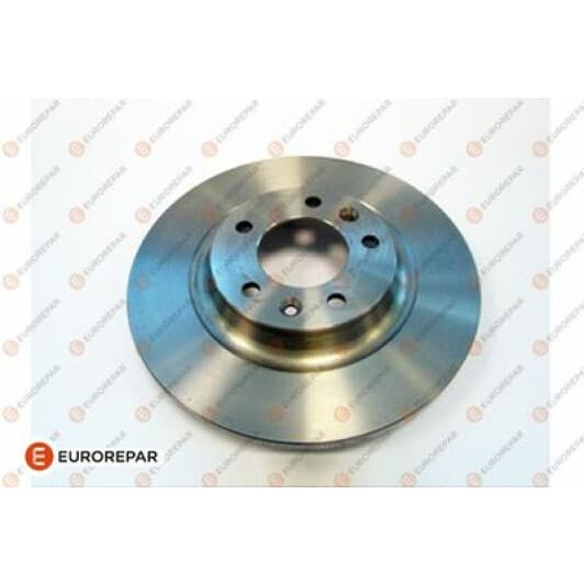 1687773280 Eurorepar Тормозной диск