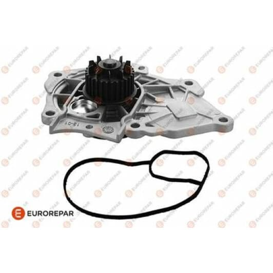 1682098480 Eurorepar Помпа