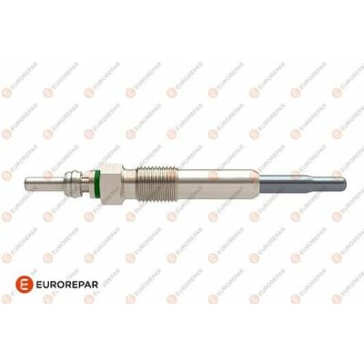 1682245680 Eurorepar Свічка розжарювання