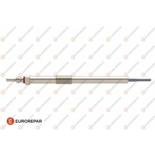 1682246380 Eurorepar Свеча накала