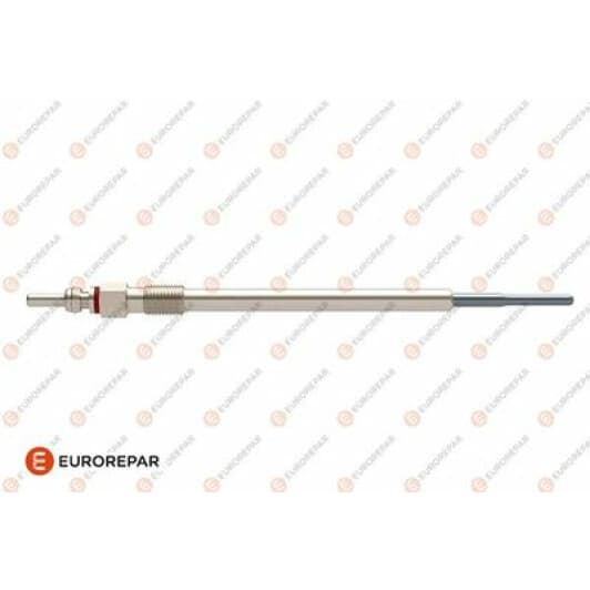 1682247280 Eurorepar Свеча накала