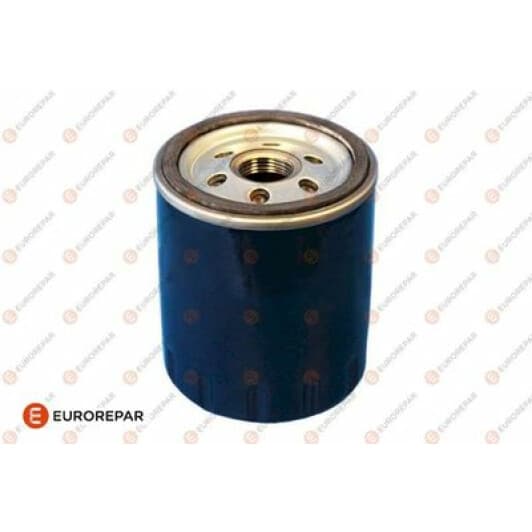 1682954080 Eurorepar Оливний фільтр