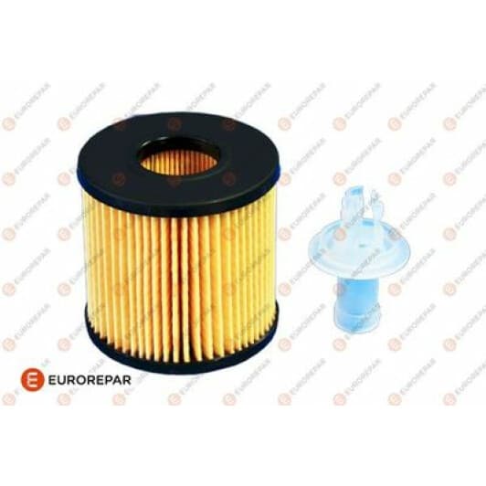 1682954180 Eurorepar Оливний фільтр