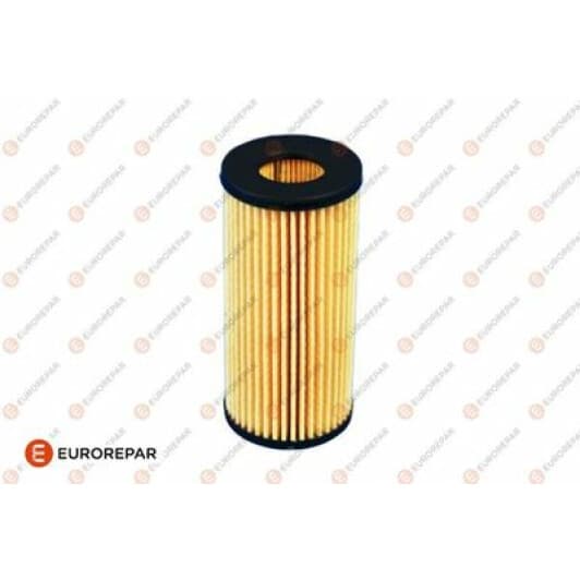 1682954380 Eurorepar Масляный фильтр