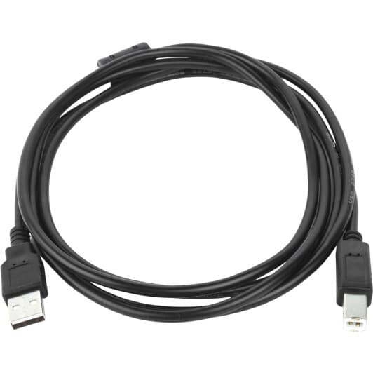 Кабель PROFCABLE 12-150 USB - type-B 1,5 м