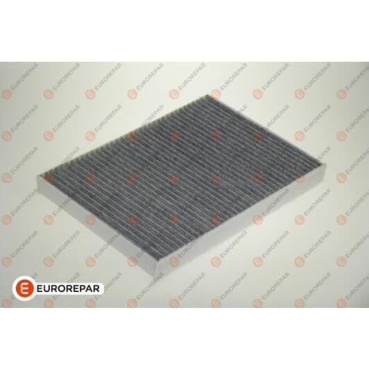 1609999080 Eurorepar Фільтр салону