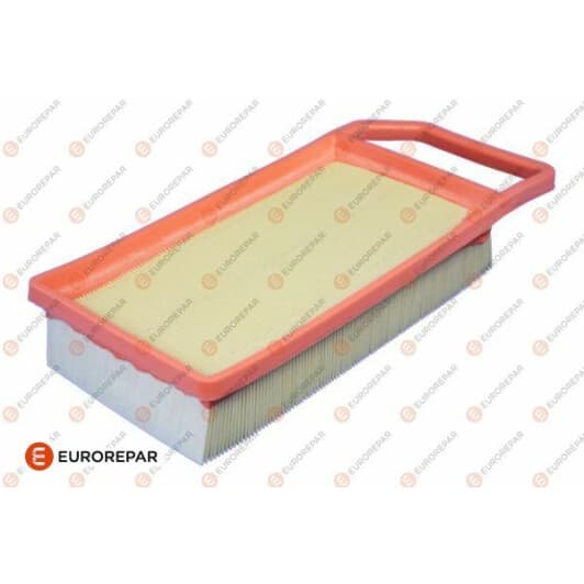 1607193280 Eurorepar Повітряний фільтр