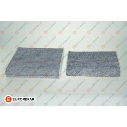 1609998780 Eurorepar Фильтр салона