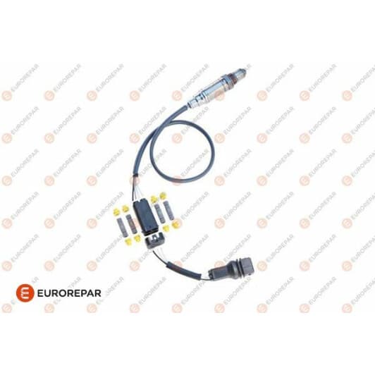 1609345480 Eurorepar Лямбда-зонд