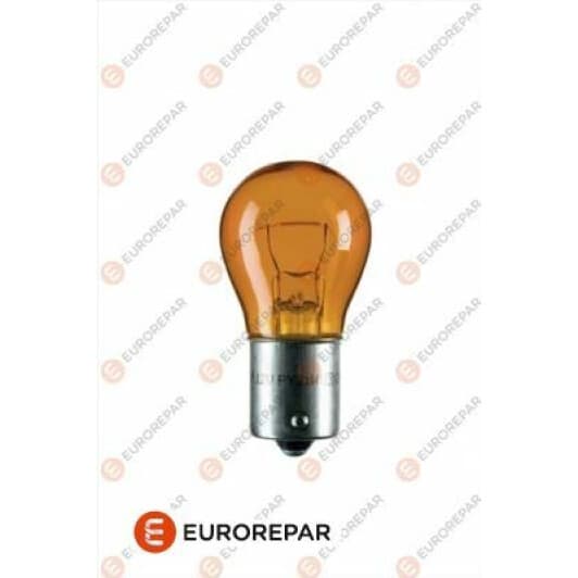 1616430980 Eurorepar Лампа указателя поворотов