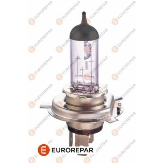 1616431180 Eurorepar Лампа ближнього світла