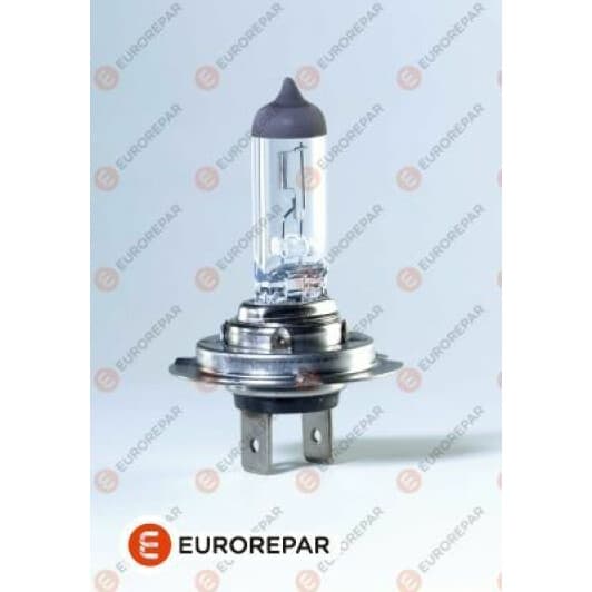 1616431480 Eurorepar Лампа дальнего света