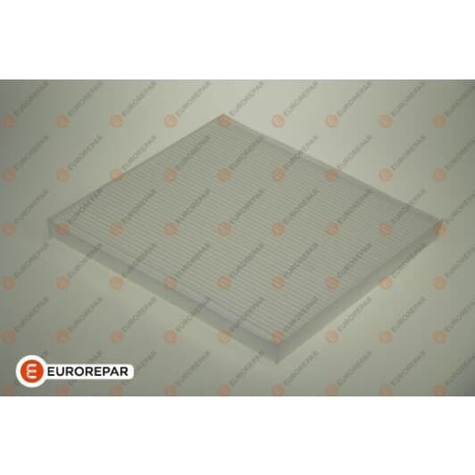 1613733080 Eurorepar Фільтр салону
